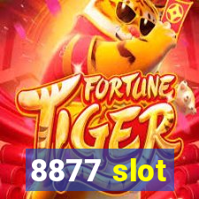 8877 slot