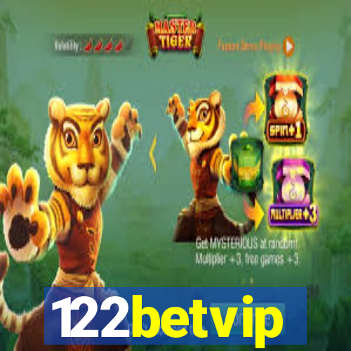 122betvip