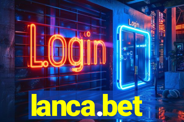 lanca.bet