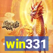 win331