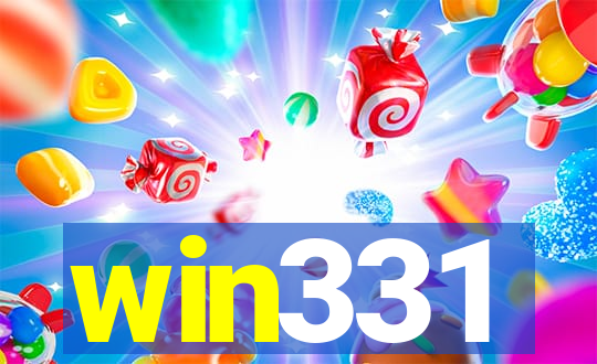 win331