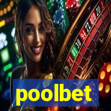 poolbet