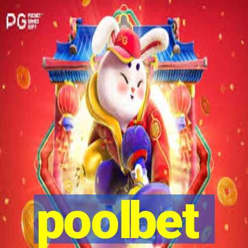 poolbet