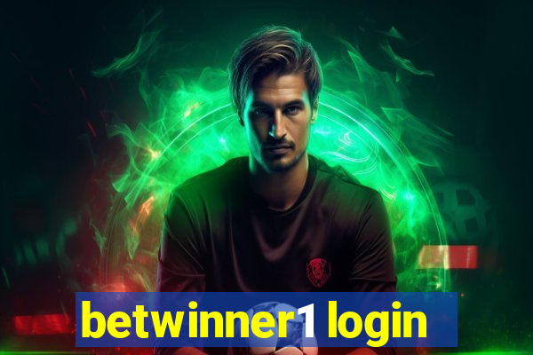 betwinner1 login