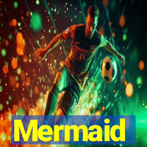 Mermaid