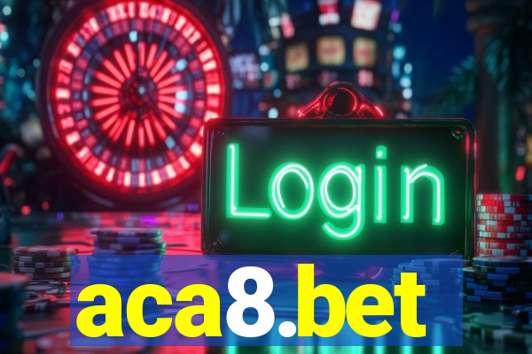 aca8.bet