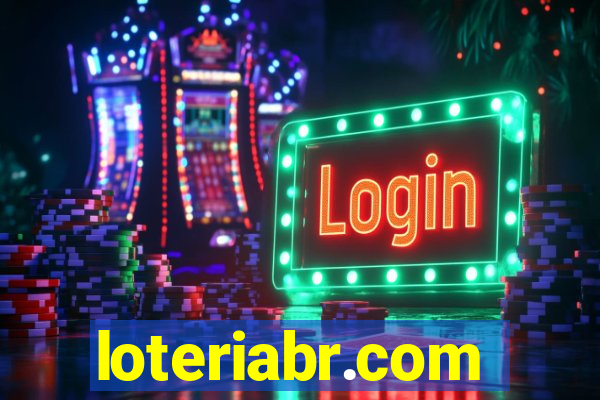 loteriabr.com