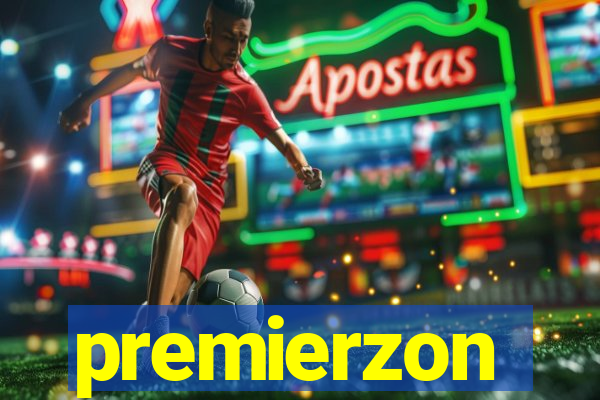 premierzon