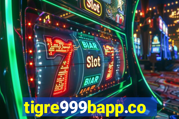 tigre999bapp.com