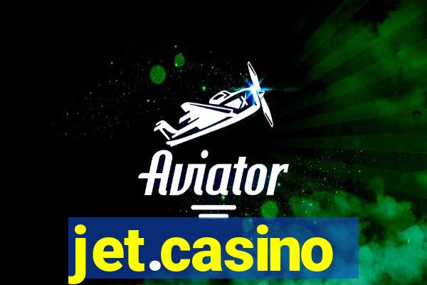 jet.casino