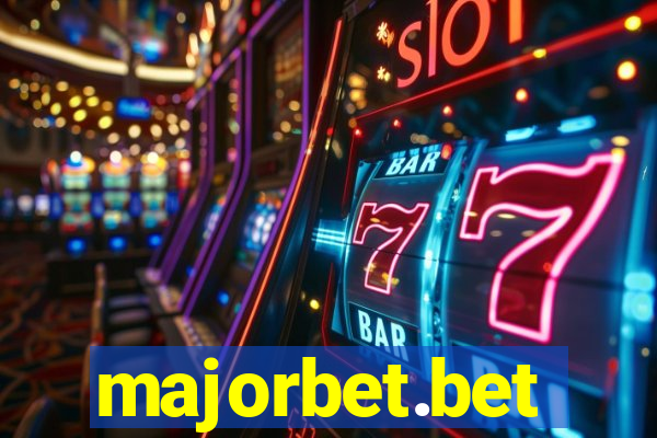 majorbet.bet