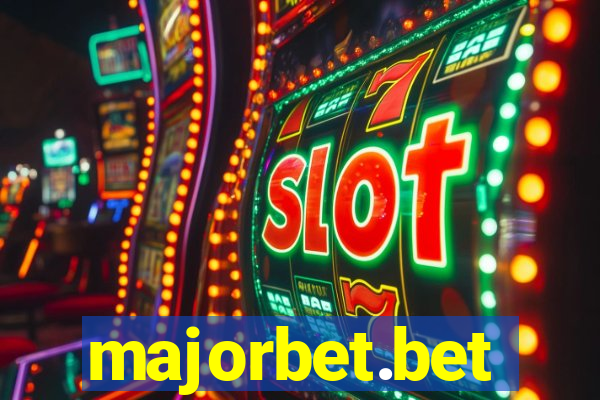 majorbet.bet