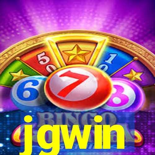 jgwin