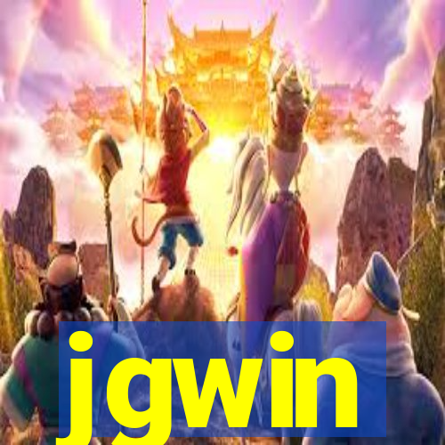 jgwin