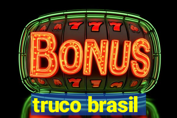 truco brasil