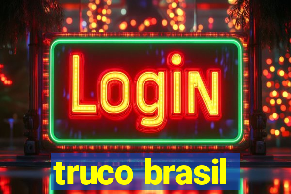 truco brasil