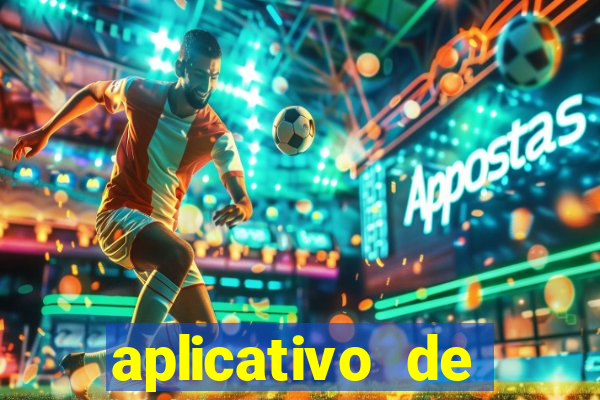 aplicativo de aposta betway