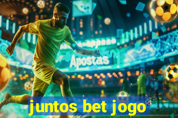 juntos bet jogo