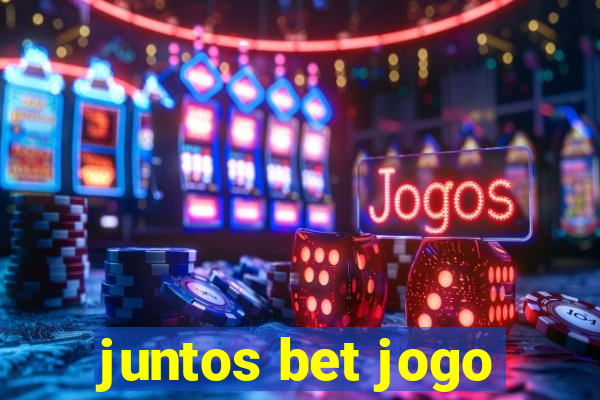 juntos bet jogo