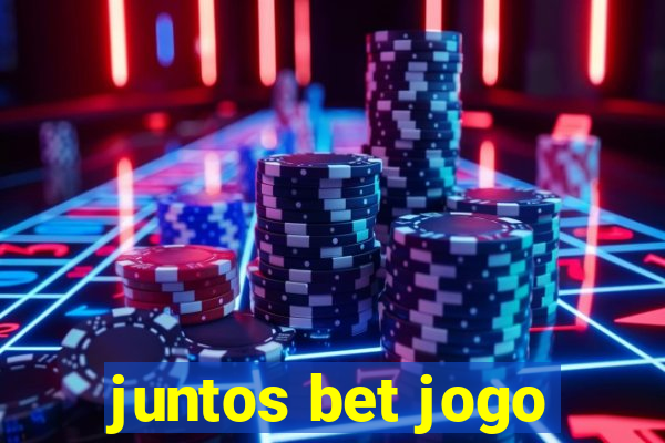 juntos bet jogo