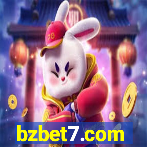 bzbet7.com