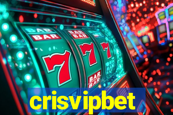 crisvipbet