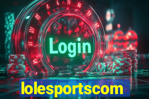 lolesportscom