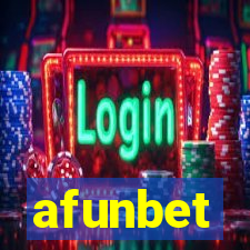 afunbet