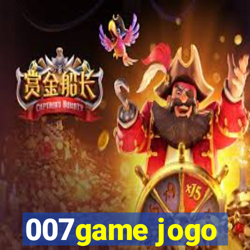 007game jogo