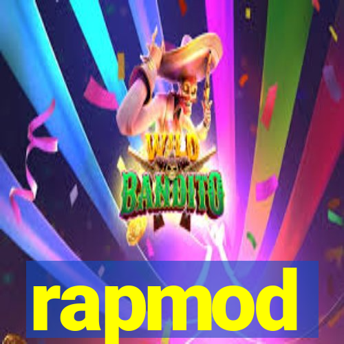 rapmod