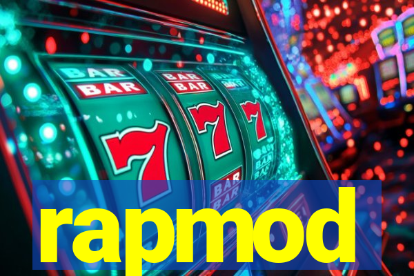 rapmod