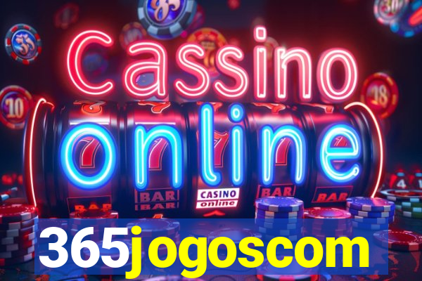 365jogoscom