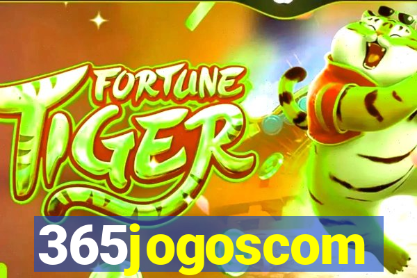 365jogoscom