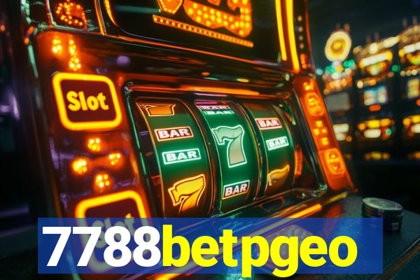 7788betpgeo