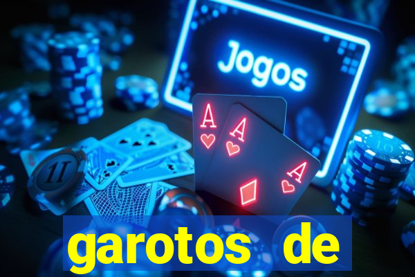 garotos de programas porto alegre