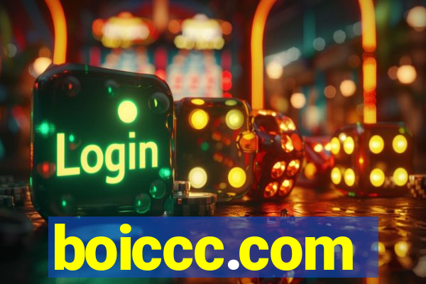 boiccc.com