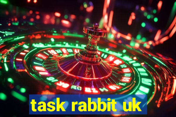 task rabbit uk