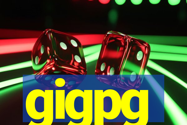 gigpg