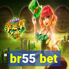 br55 bet