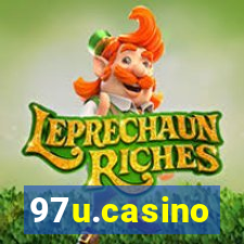 97u.casino