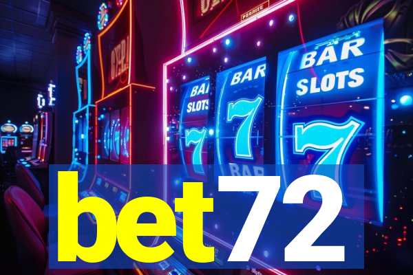 bet72