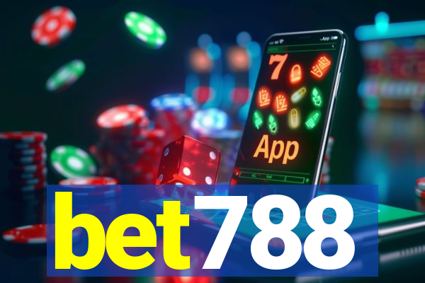 bet788