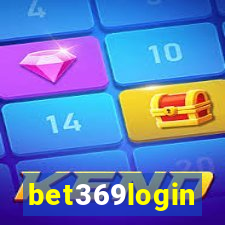 bet369login