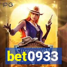 bet0933