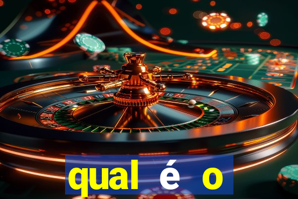 qual é o significado de democracia