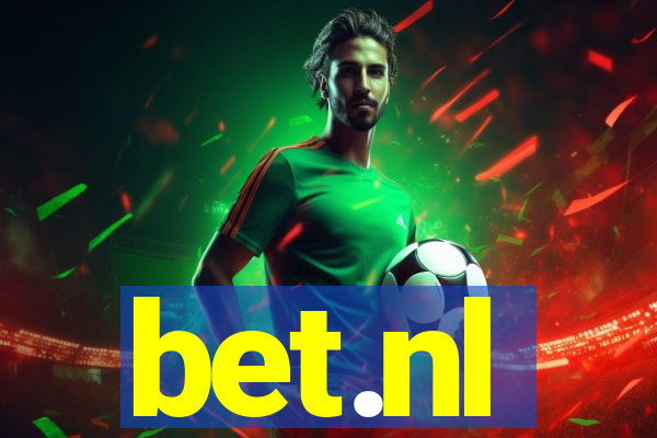 bet.nl