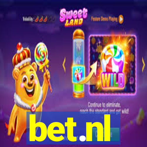 bet.nl