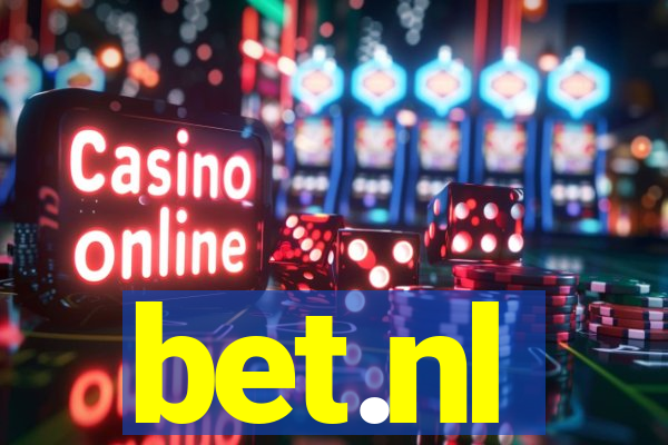 bet.nl