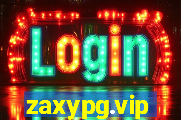 zaxypg.vip