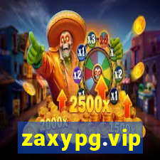 zaxypg.vip